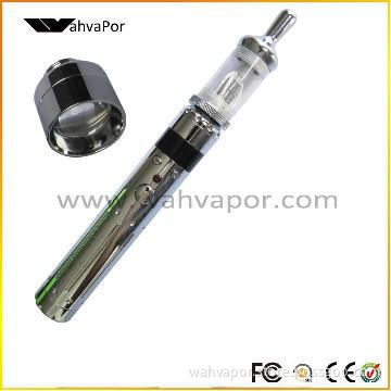 Imotion V3 E-cigarette new electronic cigarette  for 2013
